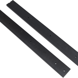 UHMV Wearbar - 66" - 2 x 33"