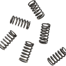 Clutch Spring Set