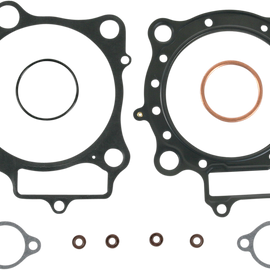 Top End Gasket Kit - Honda