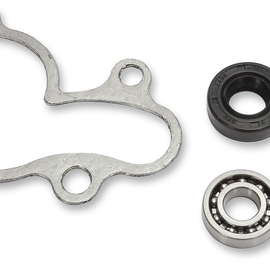 Water Pump Repair Kit - Kawasaki