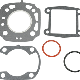 Top End Gasket Kit - YZ 80