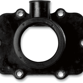 Carburetor Flange - Ski-Doo