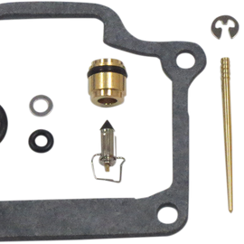 Carburetor Kit - LT80 '87-'98