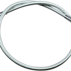 Brake Line - Sterling Chromite II - ABS - 28"