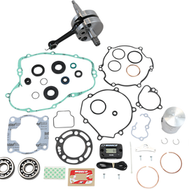 Engine Kit - KX100 - 1998-2005