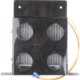 UTV Cab Heater - Pioneer