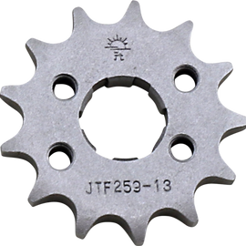 Counter Shaft Sprocket - 13-Tooth