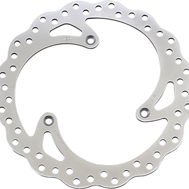 Brake Rotor - YZ - MD6030C