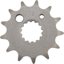 Countershaft Sprocket - 13-Tooth