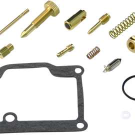 Carburetor Kit - Xpress/300 '94-'95