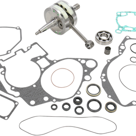 Crankshaft Kit