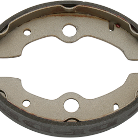 Brake Shoes - Front - Yamaha