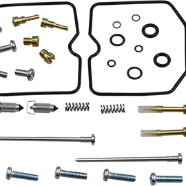 Carburetor Kit - Kawasaki EN500 Vulcan