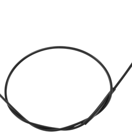 Throttle Cable - Push - Honda