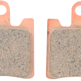 Brake Pads - SFA283/4HH