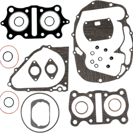 Complete Gasket Kit - CB 360