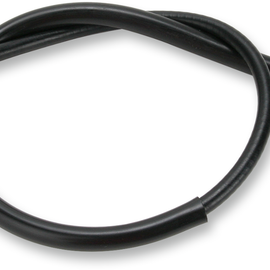 Tachometer Cable - Suzuki