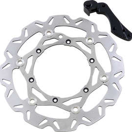 Brake Rotor - Husqvarna/KTM - OSX6032