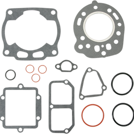 Top End Gasket Kit - KX 125