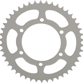 Rear Kawasaki Sprocket - 520 - 46 Tooth