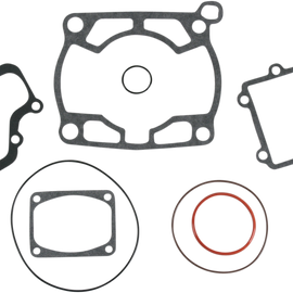 Top End Gasket Kit - RM250