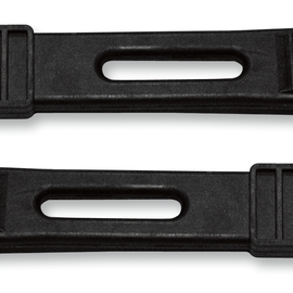 Hood Clamp - Polaris - 2 Pack