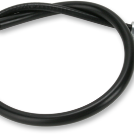 Tachometer Cable - Suzuki