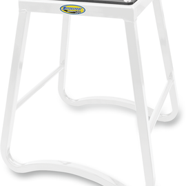 Stand SX1™ White