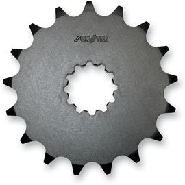 Counter Shaft Sprocket - 530 Chain - 16-Tooth