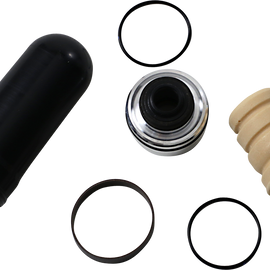Premium Shock Rebuild Kit