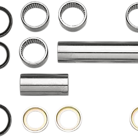 Swing Arm Link Kit