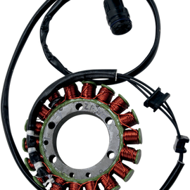 Stator - Kawasaki