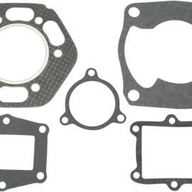 Top End Gasket Kit - CR250R