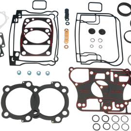 Top End Gasket Kit - EVO792464