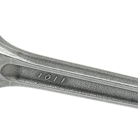 Connecting Rod Kit