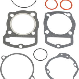 Top End Gasket Kit - ATC/TRX