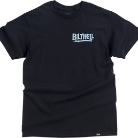 Buggy T-Shirt - Black