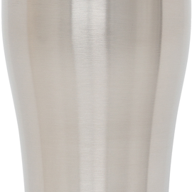 Stainless Rover Cup - 30oz