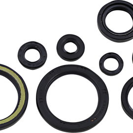Oil Seal Set - Honda