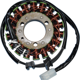 Stator - Kawasaki