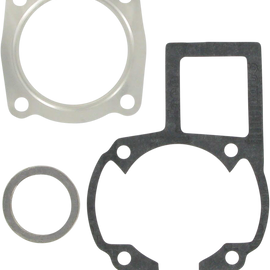 Top End Gasket - F80 Quadsport