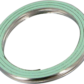 Exhaust Gasket