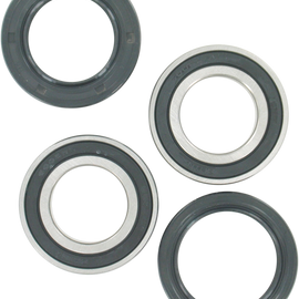 Wheel Bearing Kit - Rear