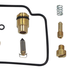 Carburetor Repair Kit - Polaris