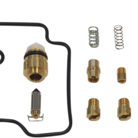 Carburetor Repair Kit - Can-Am