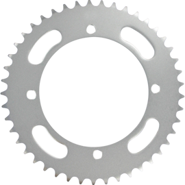 Rear Kawasaki Sprocket - 420 - 47 Tooth