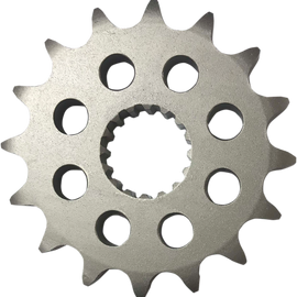 Countershaft Sprocket - 16-Tooth