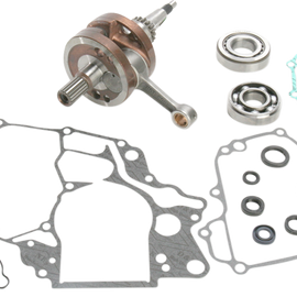 Crankshaft Kit