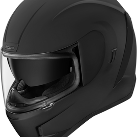 Airform™ Helmet - Rubatone - Black - 2XL