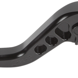 Black Short Clutch Lever